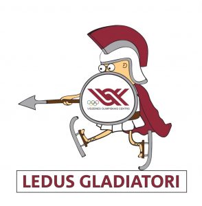 Ledus gladiatori 2020./2021.